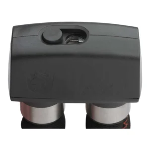 500149-3-1. Webp 500149 3 1