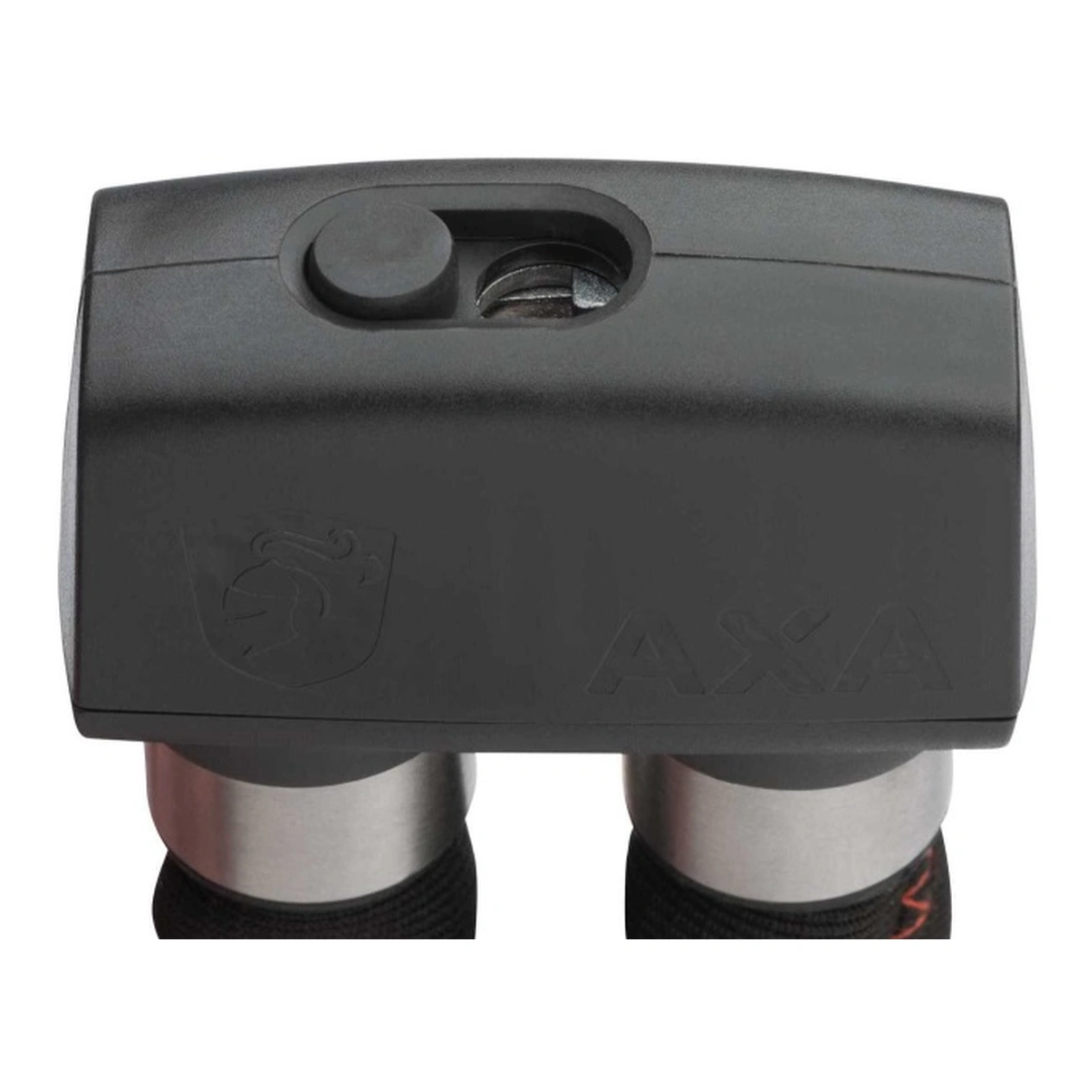 500149-3-1. Webp 500149 3 1