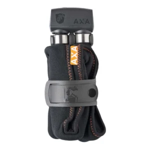 500149-4. Webp 500149 4