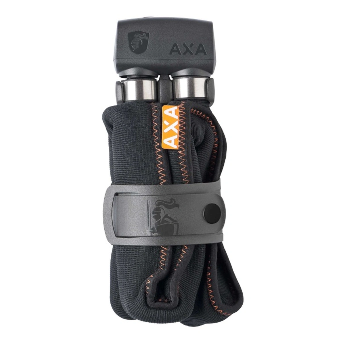 500149-4. Webp 500149 4