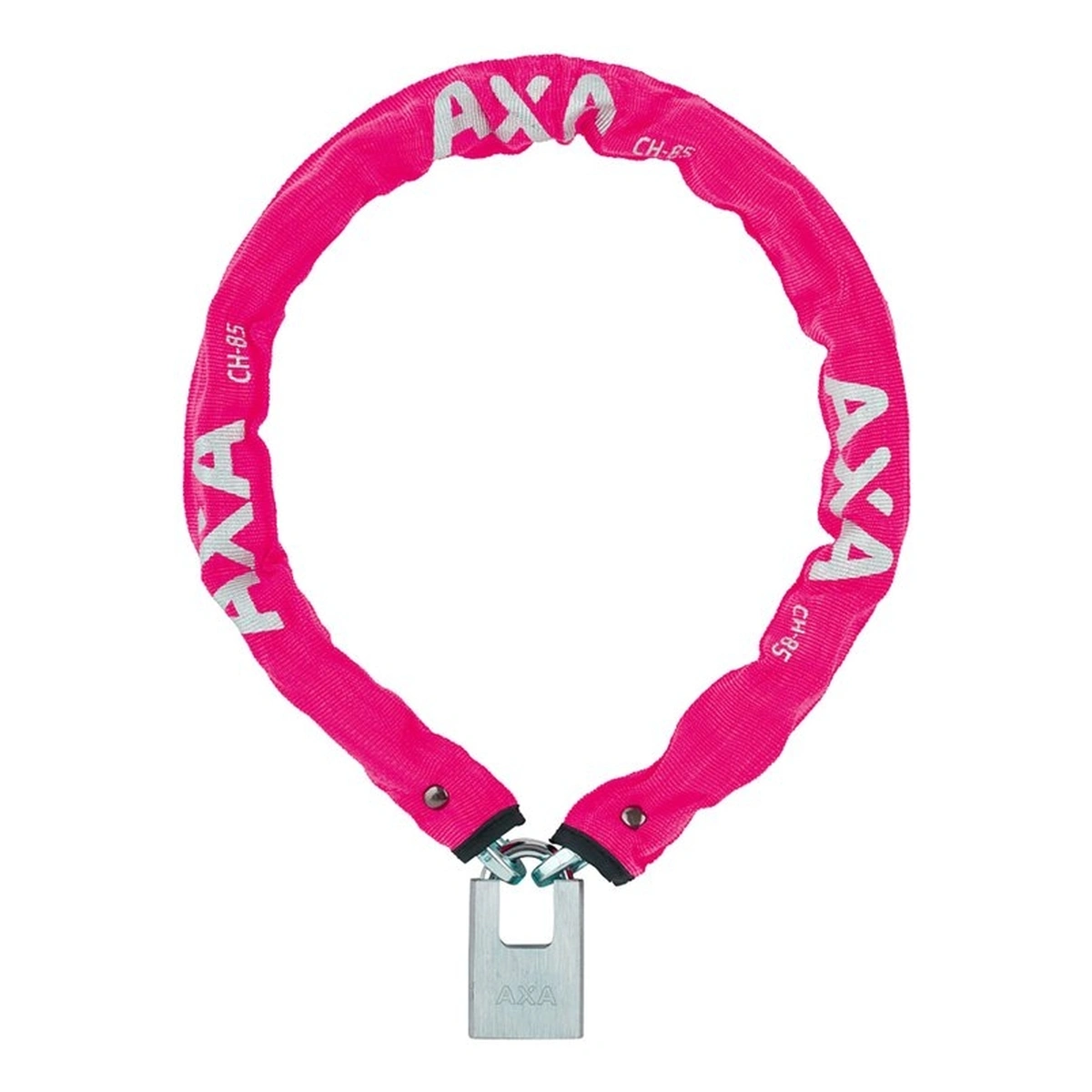 500150-2. Webp 500150 2