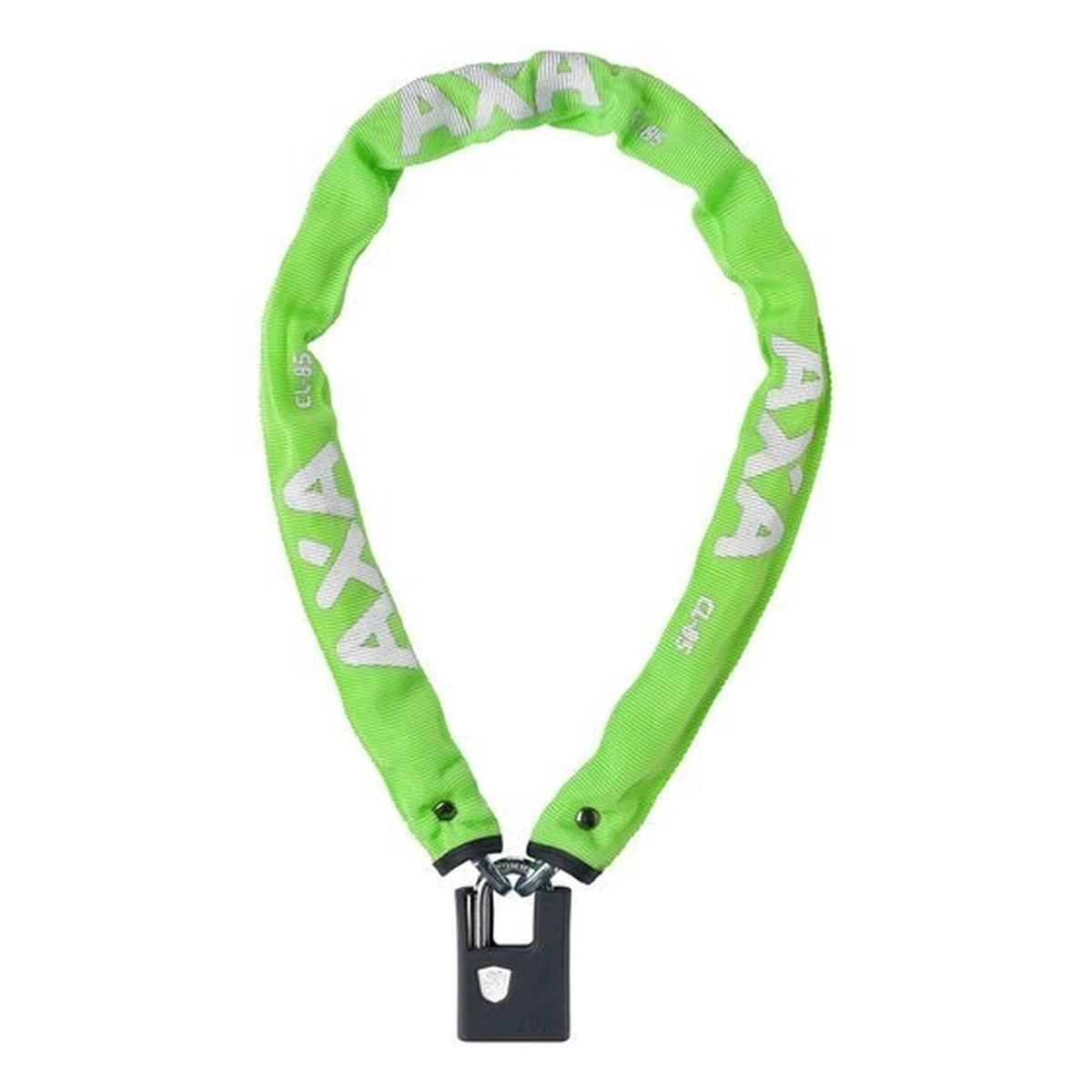 500151-2. Webp 500151 2