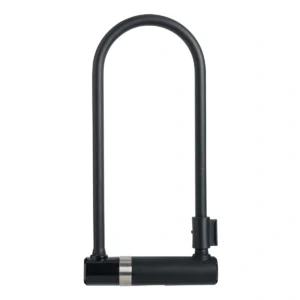 500160_7-1. Webp 500160 7 1