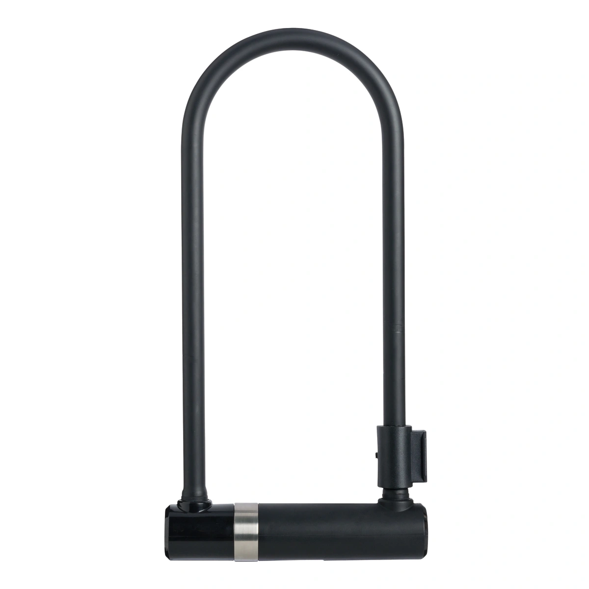 500160_7-1. Webp 500160 7 1