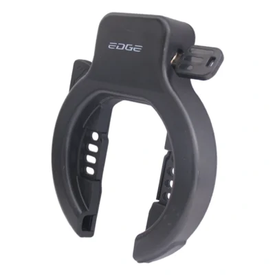 500314-1-1. Webp 500314 1 1