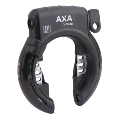 500315_1_1-1. Webp 500315 1 1 1