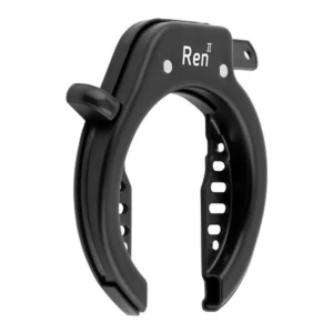 500318-1_1-1. Webp 500318 1 1 1