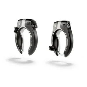 500323-1-1. Webp 500323 1 1