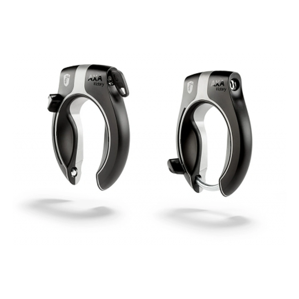 500323-1-1. Webp 500323 1 1