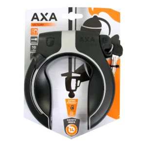 500329-1-1. Webp 500329 1 1