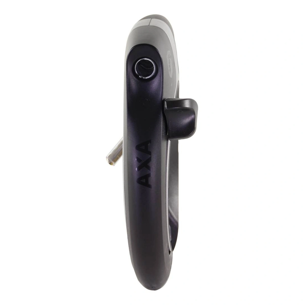 500329-2-1. Webp 500329 2 1