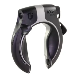 500329-4-1. Webp 500329 4 1