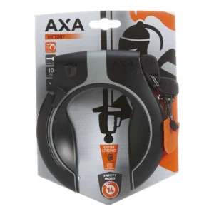 500334-1-1. Webp 500334 1 1