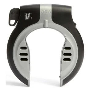 500334-2-1. Webp 500334 2 1