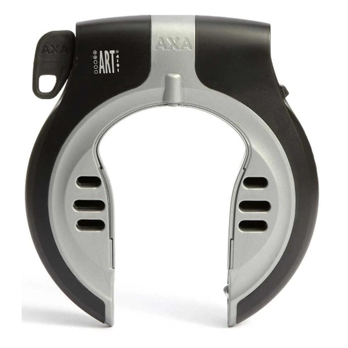 500334-2-1. Webp 500334 2 1