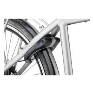 500334-3-1. Webp 500334 3 1