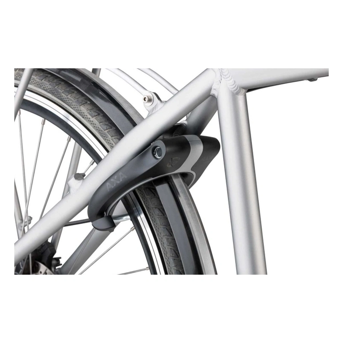 500334-3-1. Webp 500334 3 1