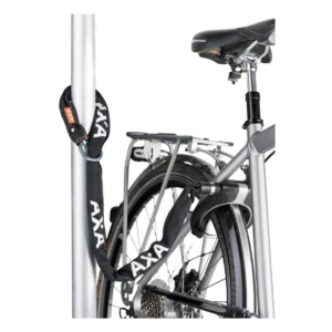 500334-4-1. Webp 500334 4 1