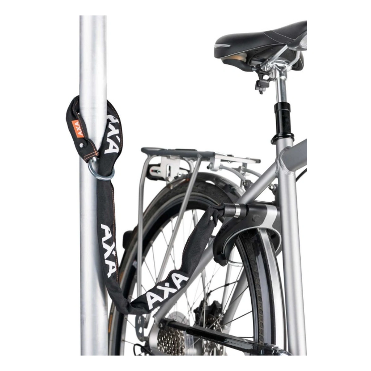 500334-4-1. Webp 500334 4 1