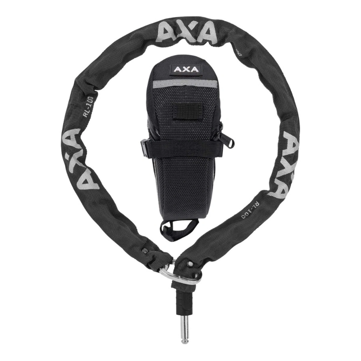 500629-3. Webp 500629 3