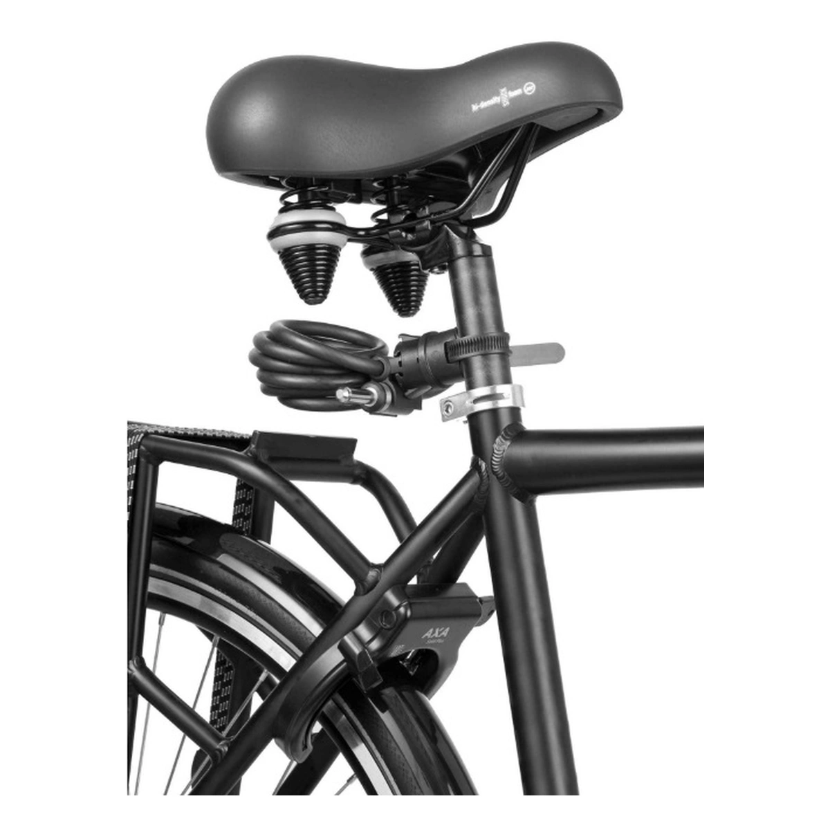 500642-1_1-1. Webp 500642 1 1 1