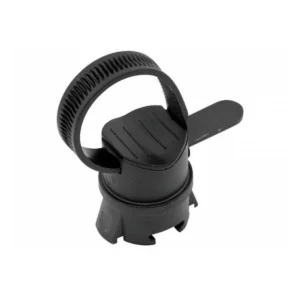 500646-2-1. Webp 500646 2 1