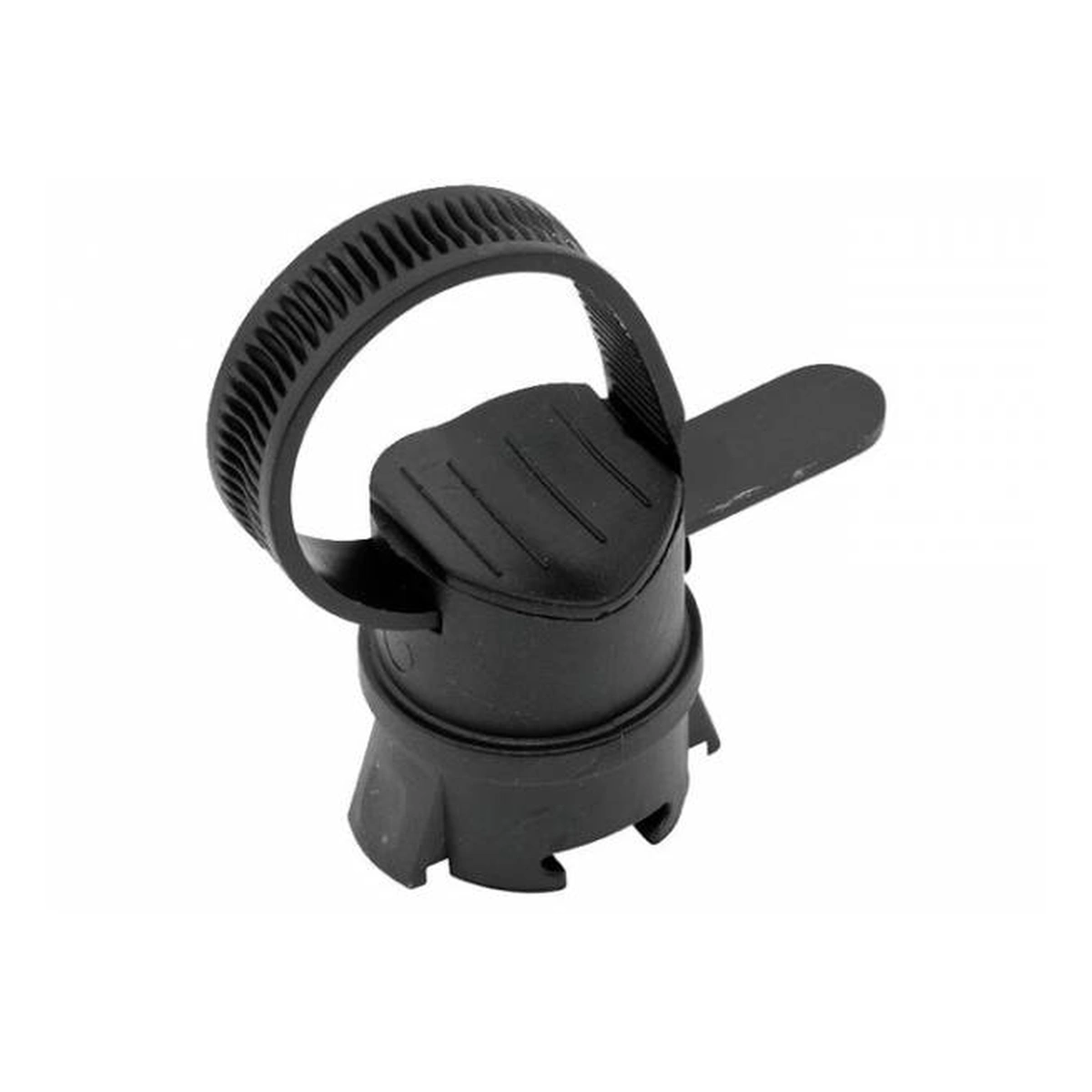 500646-2-1. Webp 500646 2 1