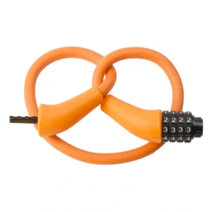 500667-1-1. Webp 500667 1 1