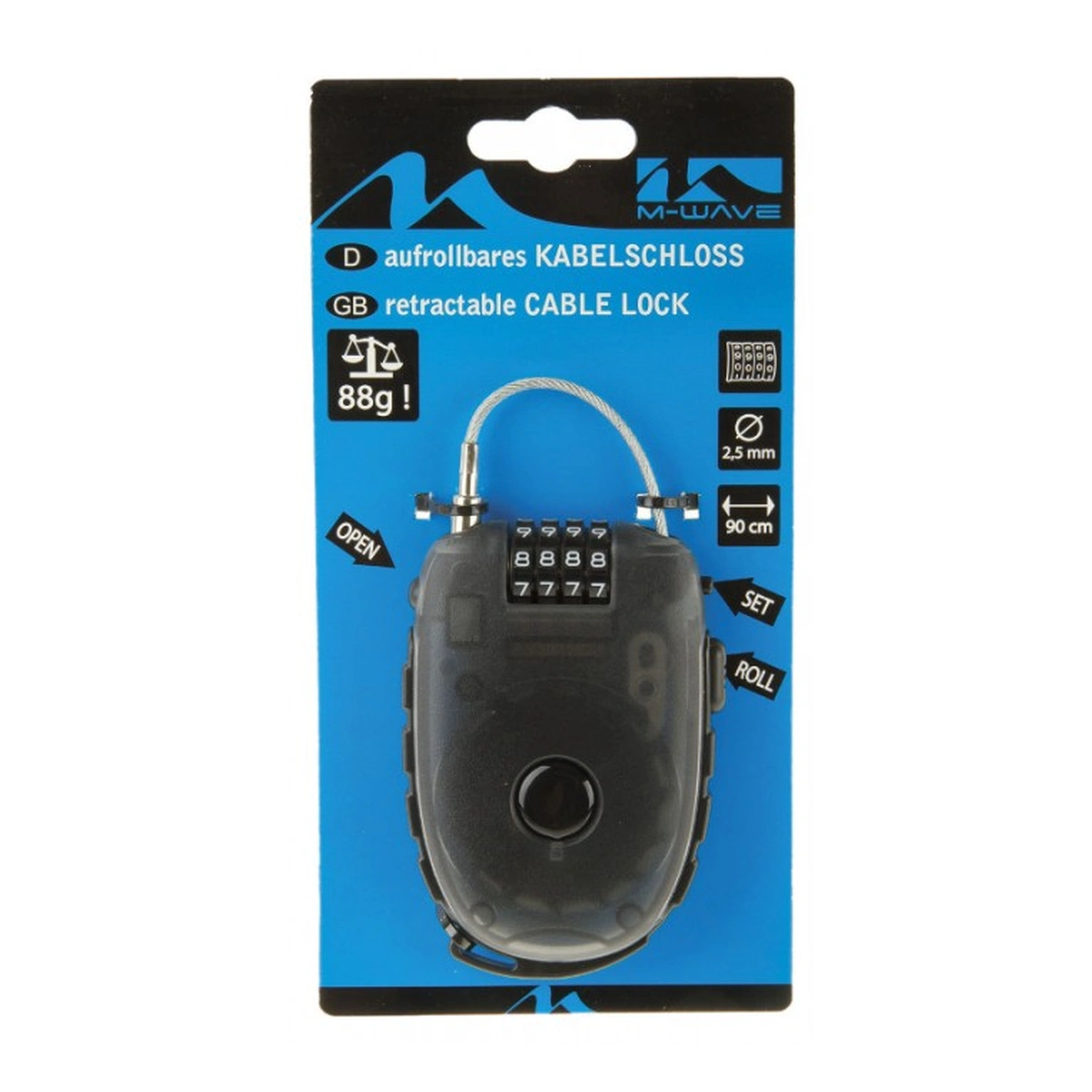 500741-1. Webp 500741 1