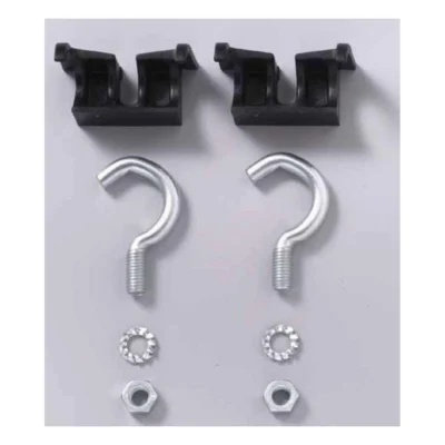 500802-1-1. Webp 500802 1 1