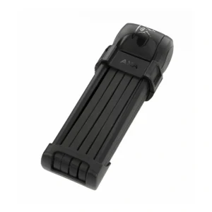 500803-1-1. Webp 500803 1 1