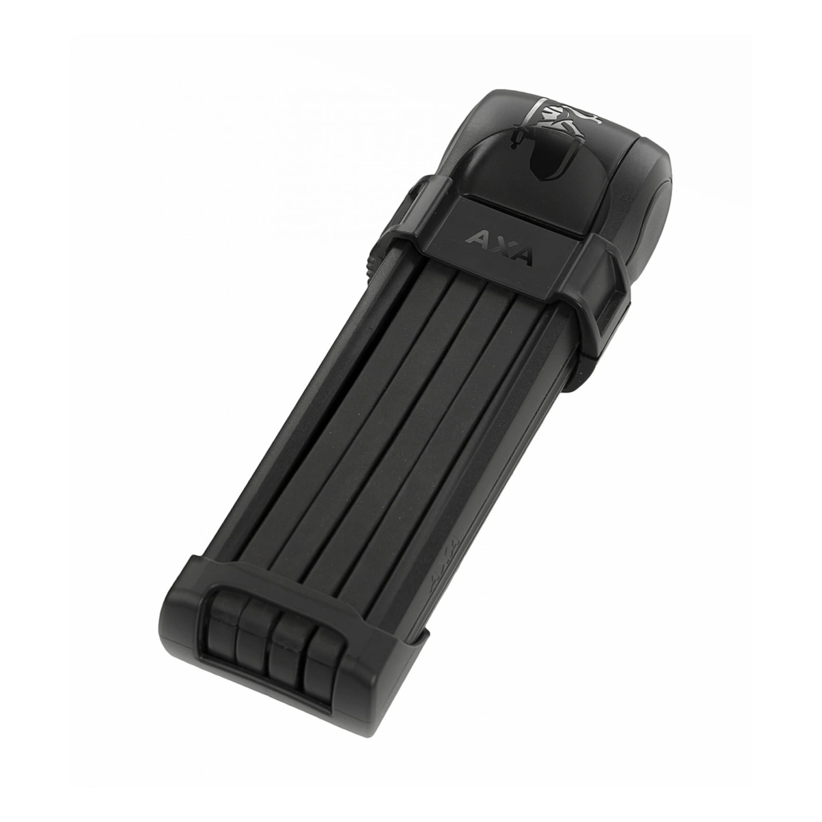 500803-1-1. Webp 500803 1 1