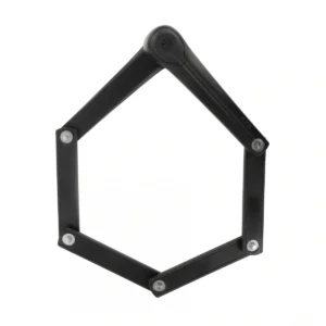 500803-2-1. Webp 500803 2 1