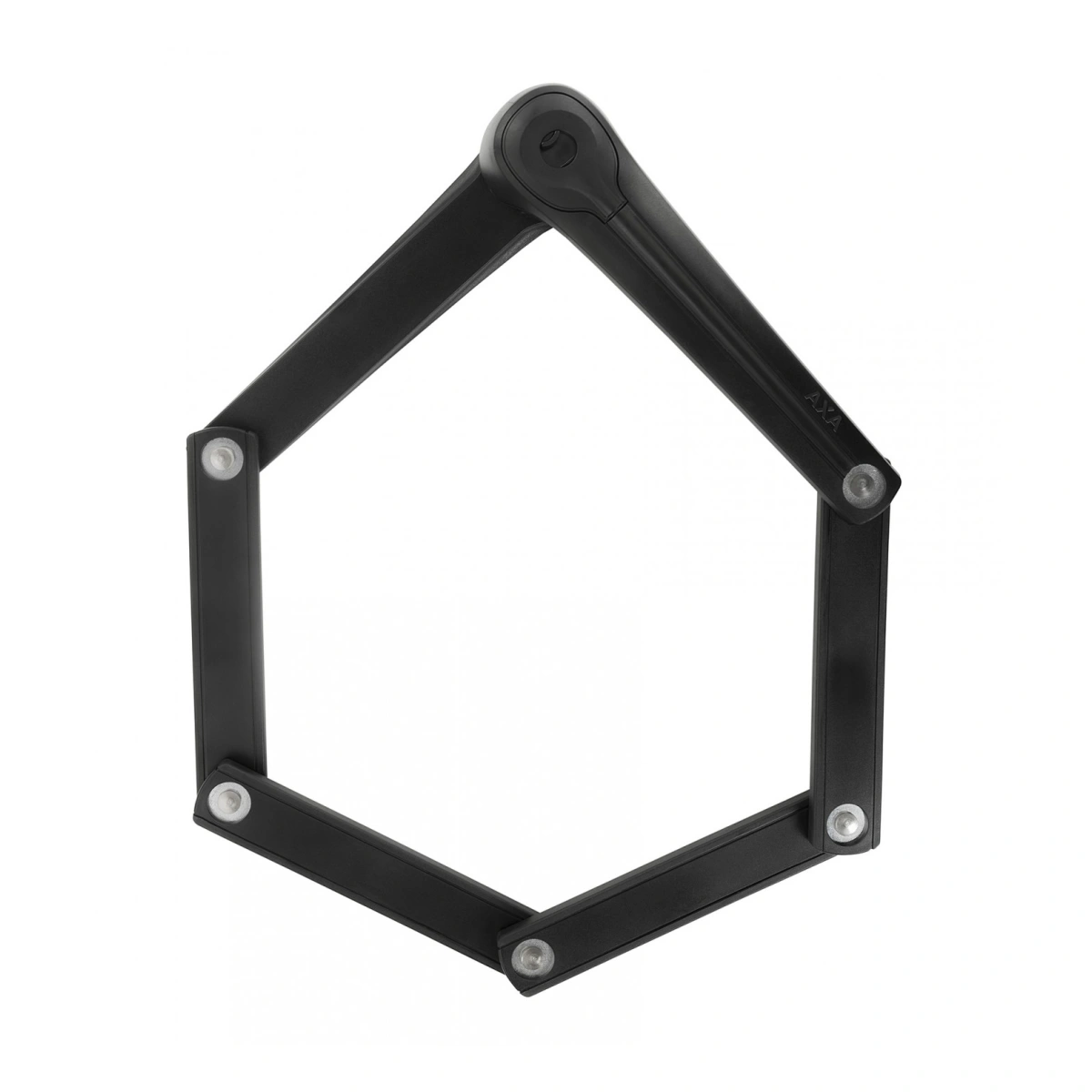 500803-2-1. Webp 500803 2 1