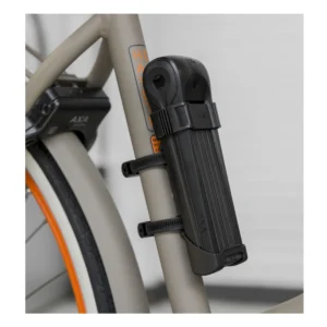 500803-3-1. Webp 500803 3 1