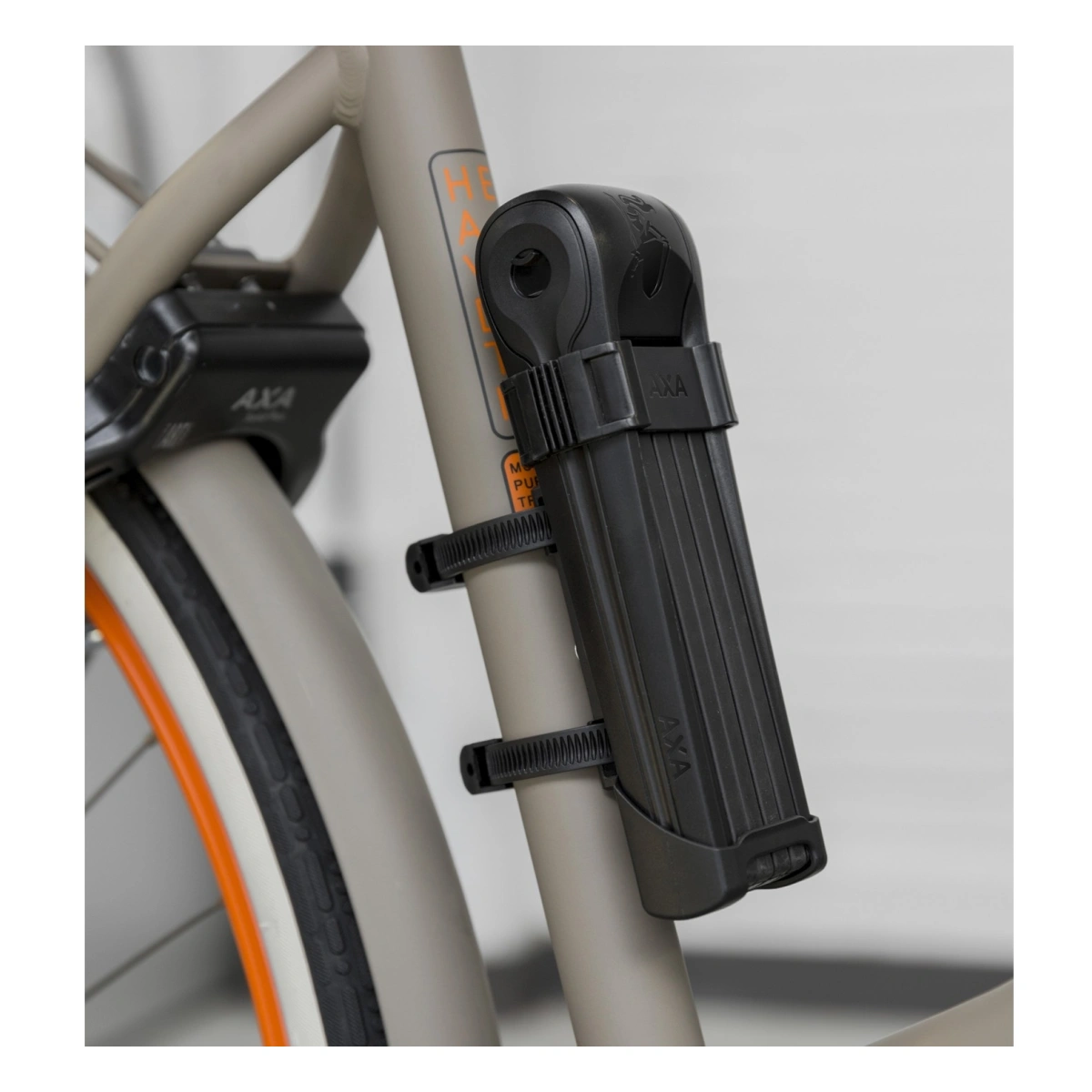 500803-3-1. Webp 500803 3 1