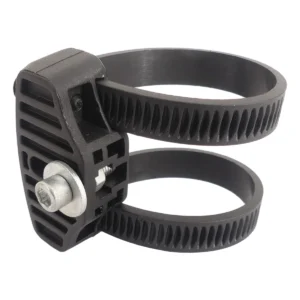 500807_1-1. Webp 500807 1 1