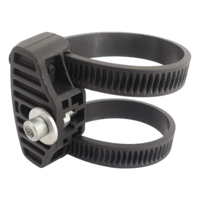 500807_1-1. Webp 500807 1 1