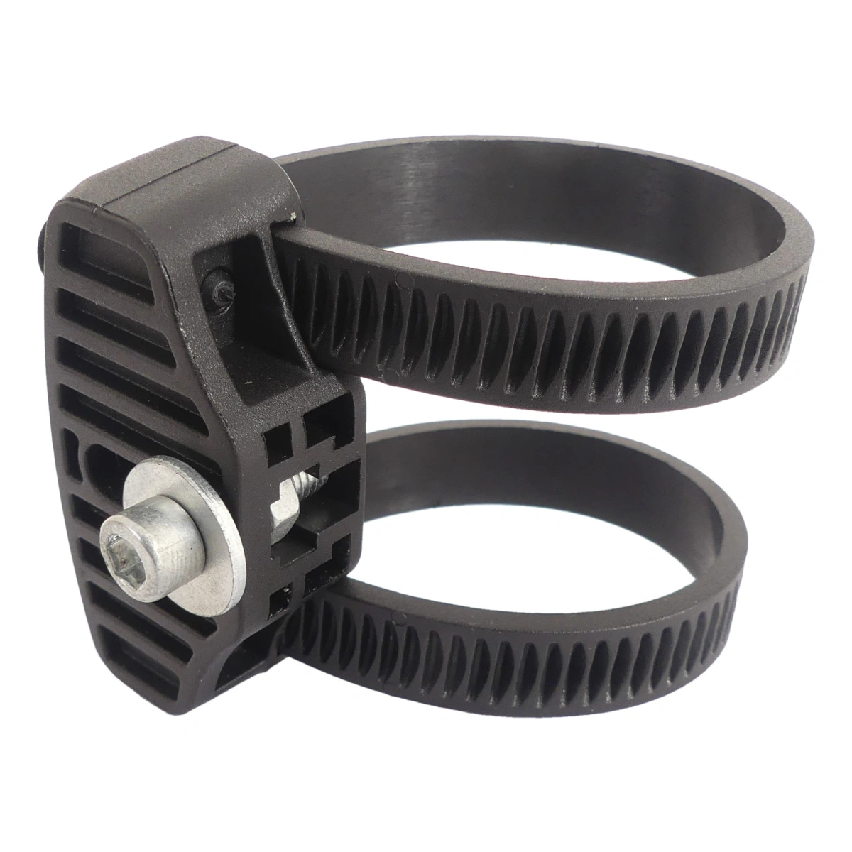 500807_1-1. Webp 500807 1 1