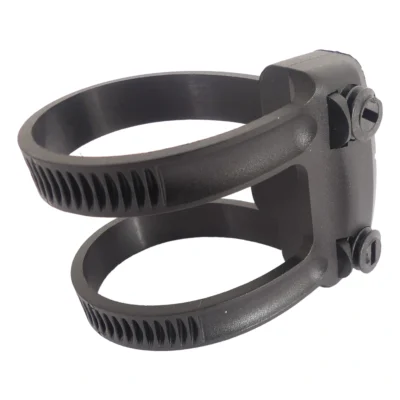 500807_2-1. Webp 500807 2 1