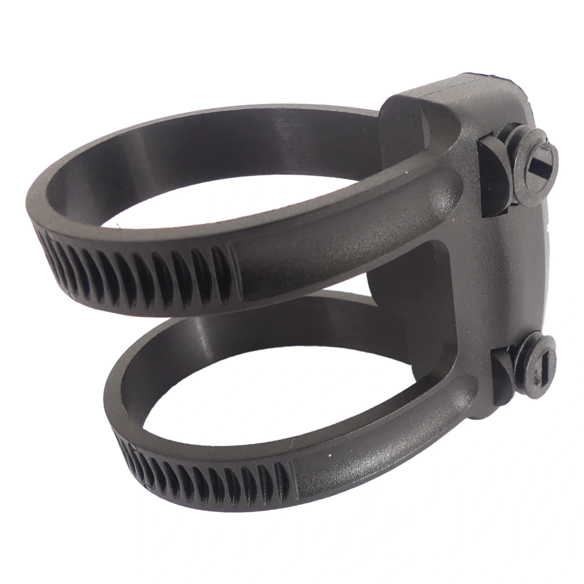 500807_2-1. Webp 500807 2 1