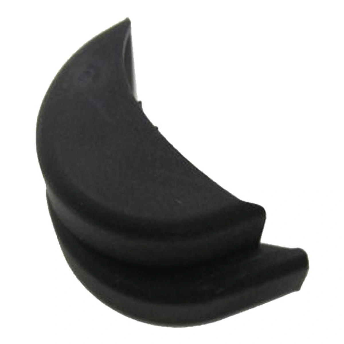 500871_3-1. Webp 500871 3 1