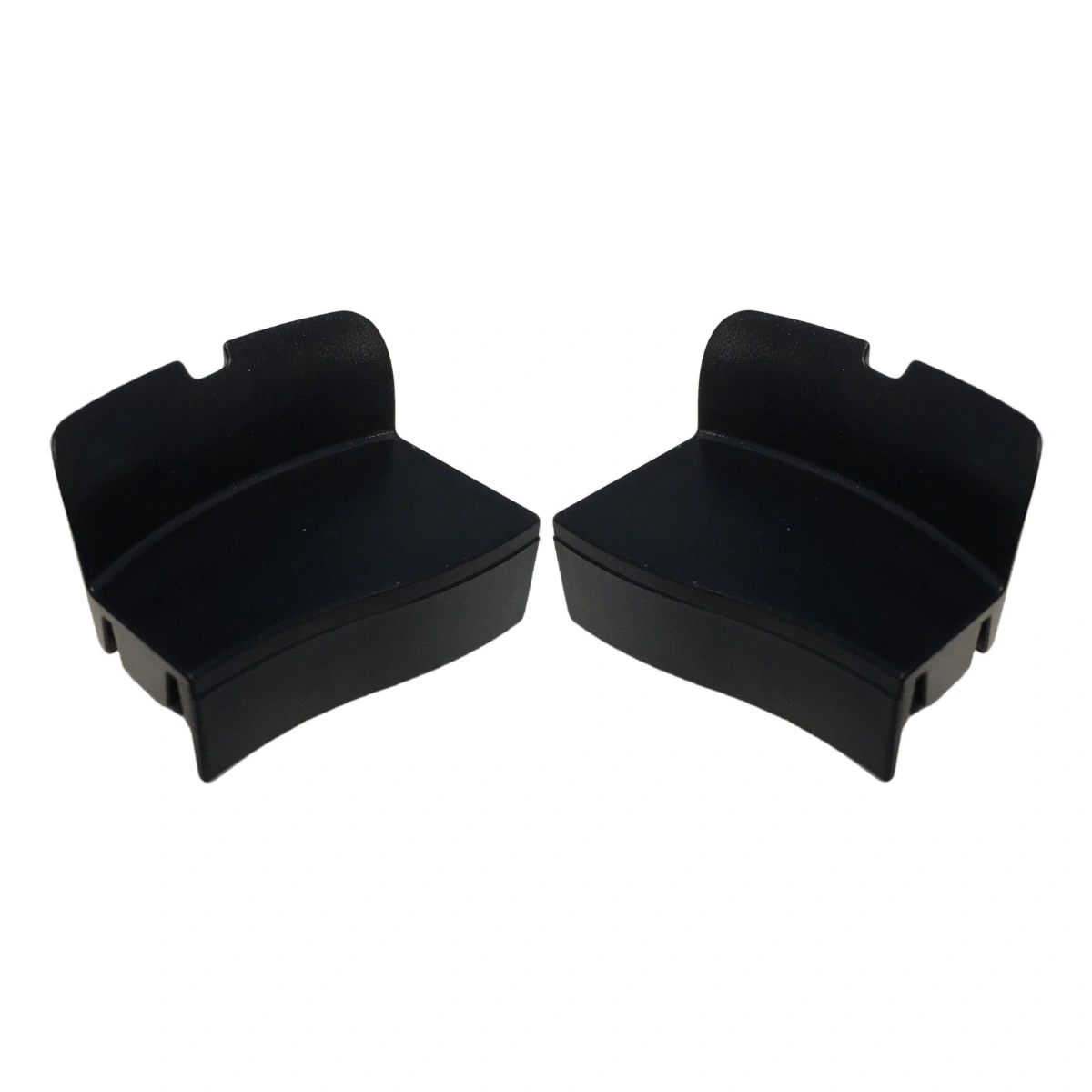 500874-1. Webp 500874 1