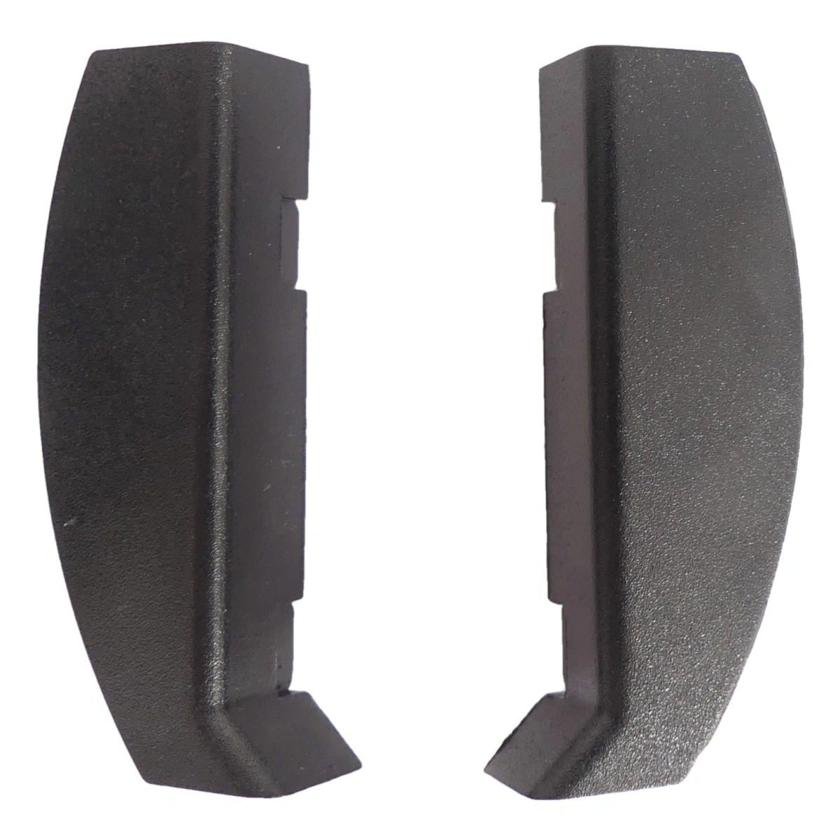 500922-1. Webp 500922 1