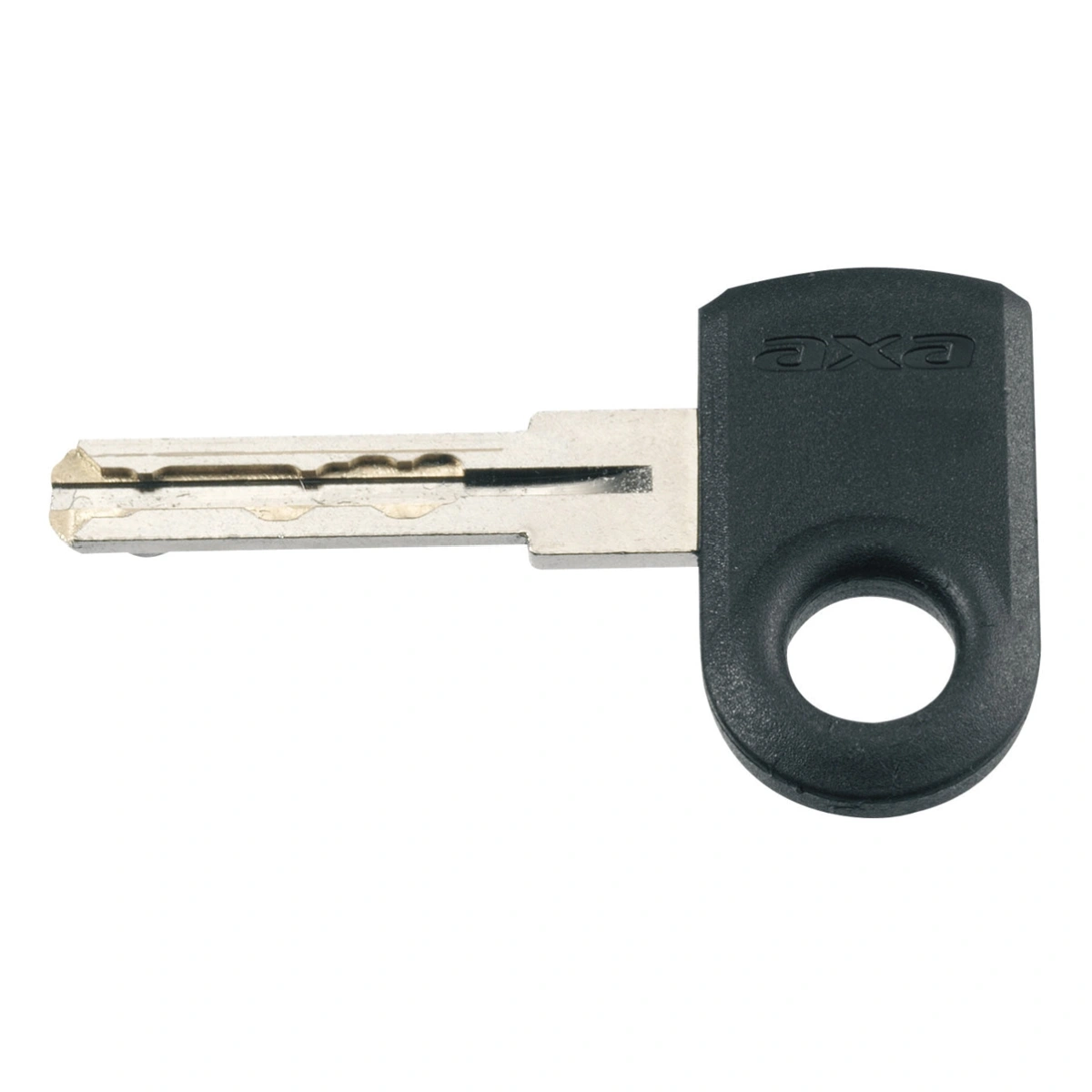 500923_1-1. Webp 500923 1 1