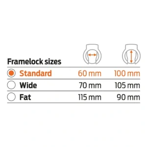 500923_2-1. Webp 500923 2 1