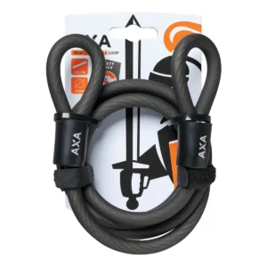 500946_1-1. Webp 500946 1 1