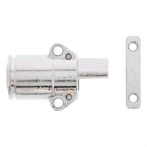 Accuslot Axa Bosch 3 Powertube