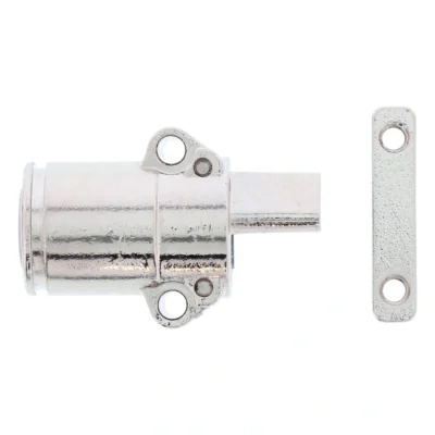 Accuslot Axa Bosch 3 Powertube