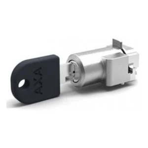 Accuslot Axa Shimano Steps E8020